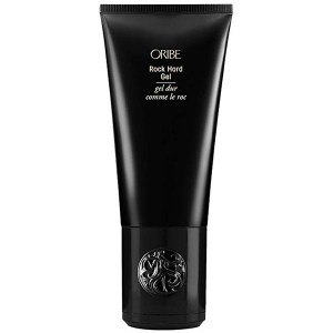 Купить гель для укладки волос Oribe Rock Hard Gel
